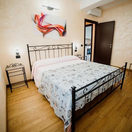 Welcome Traveller La Maison Garda  Exterior photo